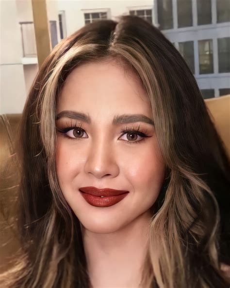 janella salvador